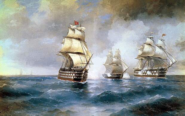 https://muzei-mira.com/templates/museum/images/paint/merkurii-aivazovskii+.jpg