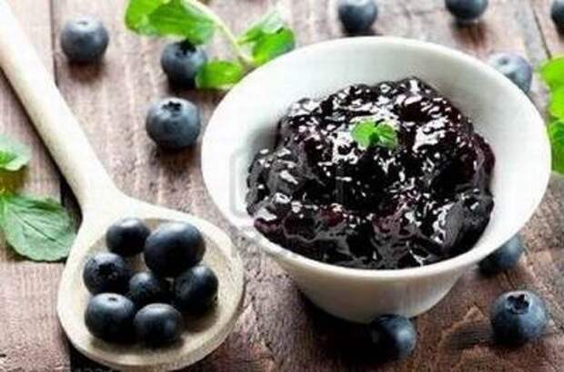 Самое вкусное варенье — 7 лучших рецептов