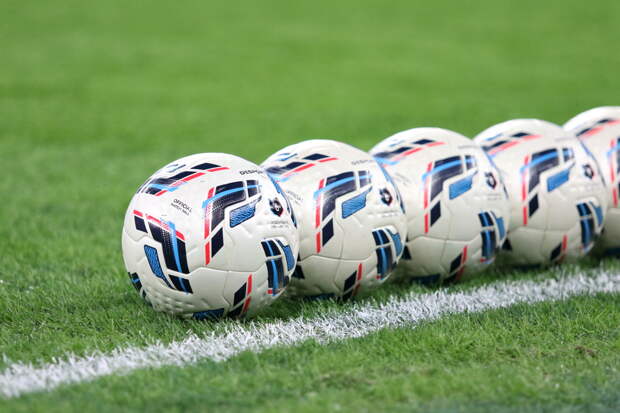 Российский футбольный союз показал максимальную прибыль за период санкций