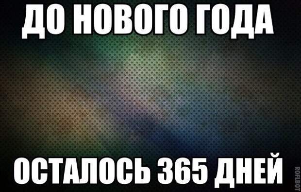 Новогодние приколы