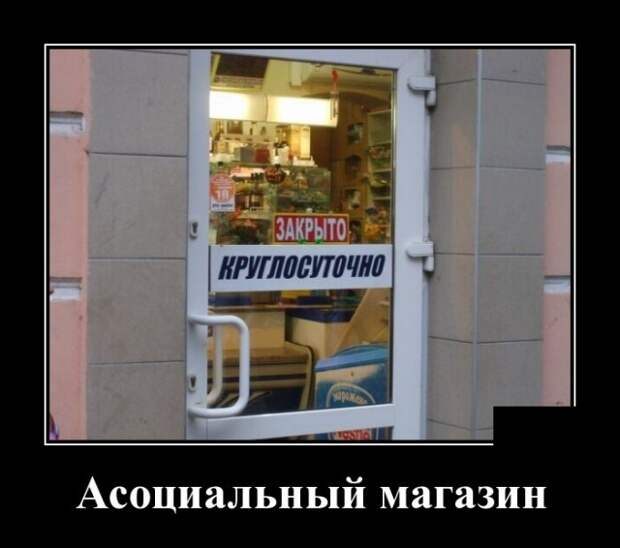 www.vsyako.net