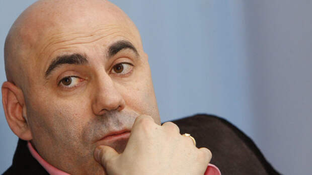 «Они здоровые, пускай сами работают и зарабатывают»: Иосиф Пригожин отказался обеспечивать своих детей