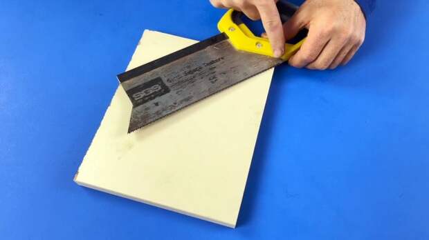 Используем инструмент на 100 Неочевидные функции о которых знают не все