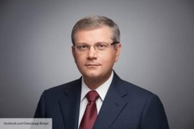 Крокодильи слезы и оскорбления в Раде: Парубию стыдно, Луценко невдобно - как с Вилкула снимали неприкосновенность