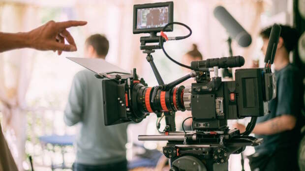 Режиссер "Дэдпула" Тим Миллер хочет снять фильм о Людях Икс