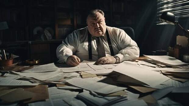 "Слить" СВО и вернуться на Запад: полковник Матвийчук — о тайных мыслях русских олигархов