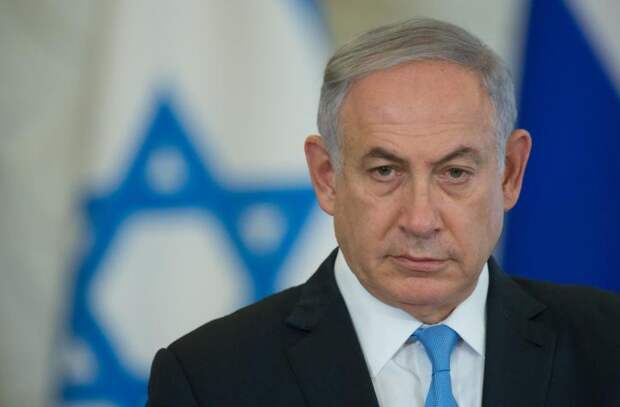 Израиль сообщил причину удара по установке ПВО Сирии