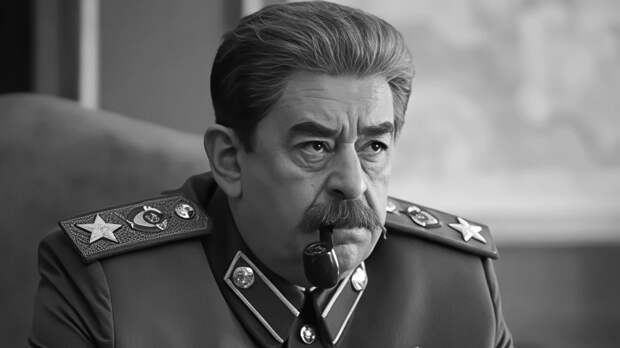 Умер бездомный актер из "Елок" Игорь Гузун