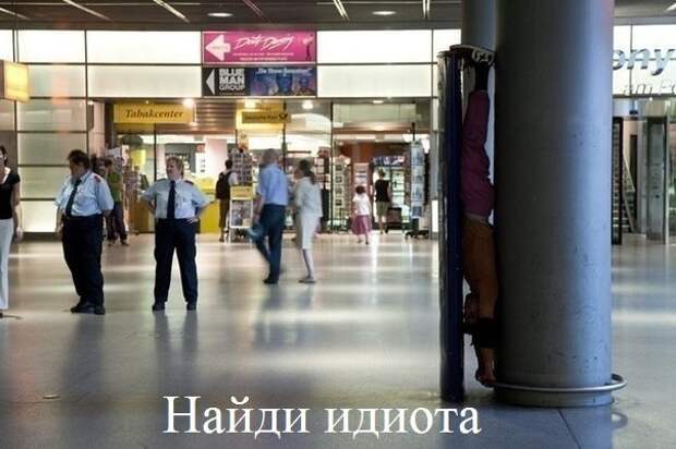 Всяко - разно 11 ))) Всяко - разно 11 )))