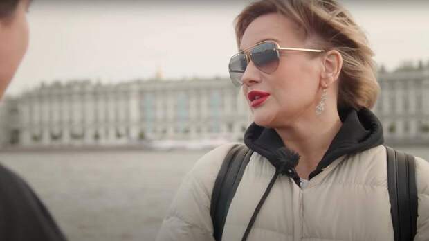 Концертный директор Булановой рассказал о состоянии артистки после капельницы