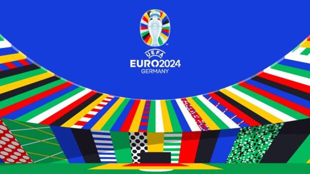 УЕФА расширил заявки сборных на Евро-2024 до 26 игроков