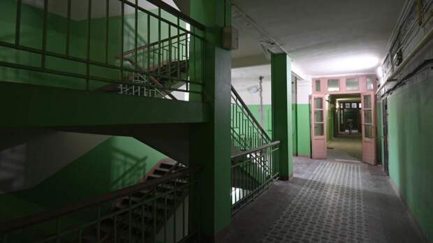 Экономист: собственники жилья обязаны оплачивать содержание общедомового имущества