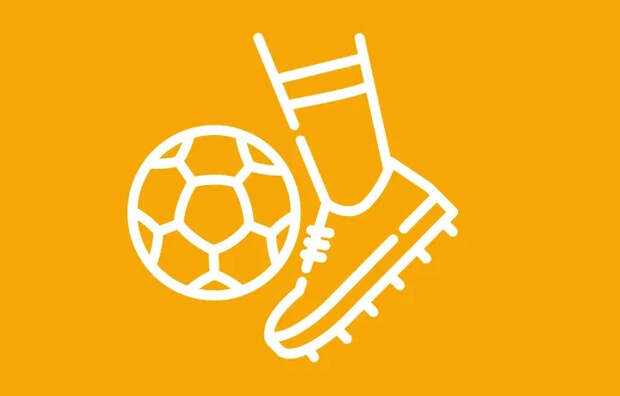 "Арсенал" обыграл "Чайку" со счетом 4-2