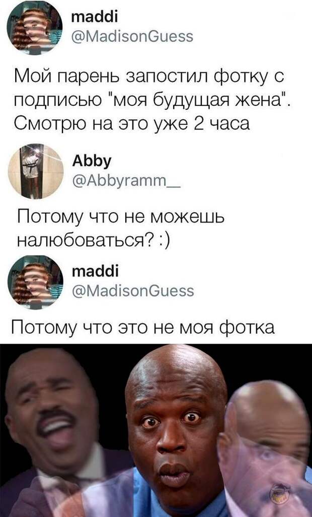 kartinok-prikolnyh-podborka-kartinki-smeshnye-kartinki-fotoprikoly