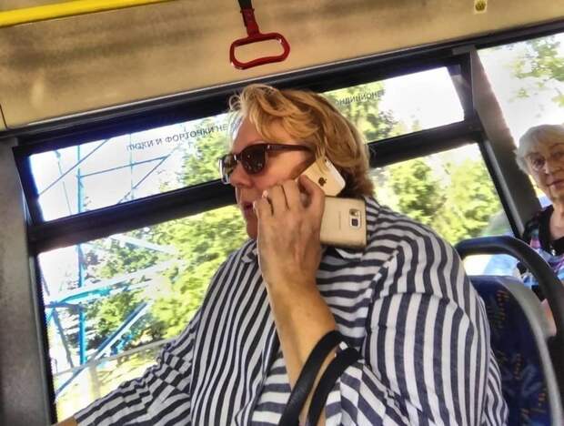 Понторезы и выпендрежники, от вида которых глаза сами собой закатываются Понторезы и выпендрежники, от вида которых глаза сами собой закатываются