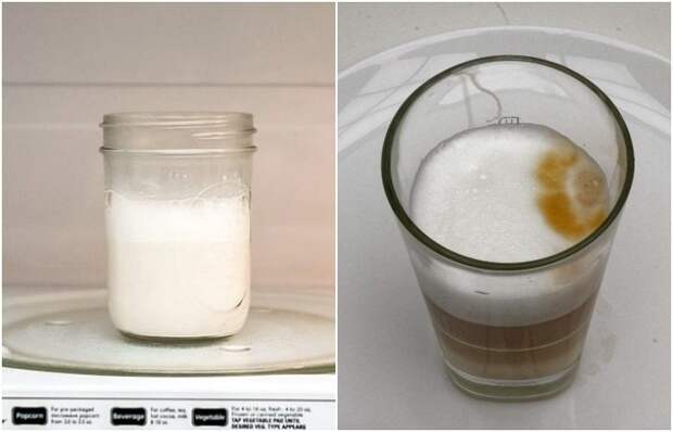 Советы, которые сделают блюда намного вкуснее, чем по стандартным рецептам