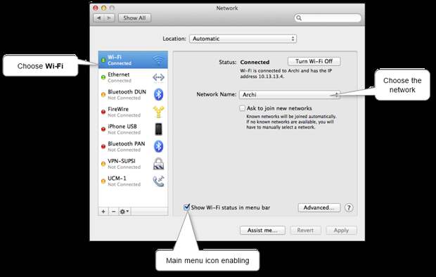 mac-settings-network