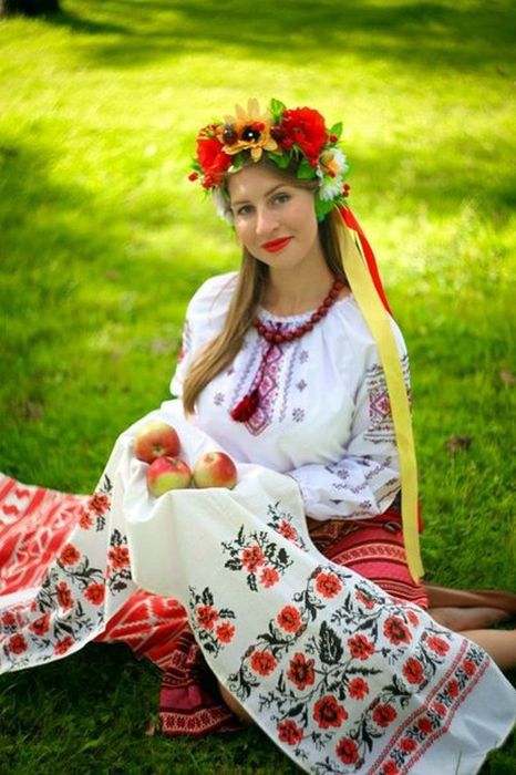 про любовь, девушка, про жизнь, красота