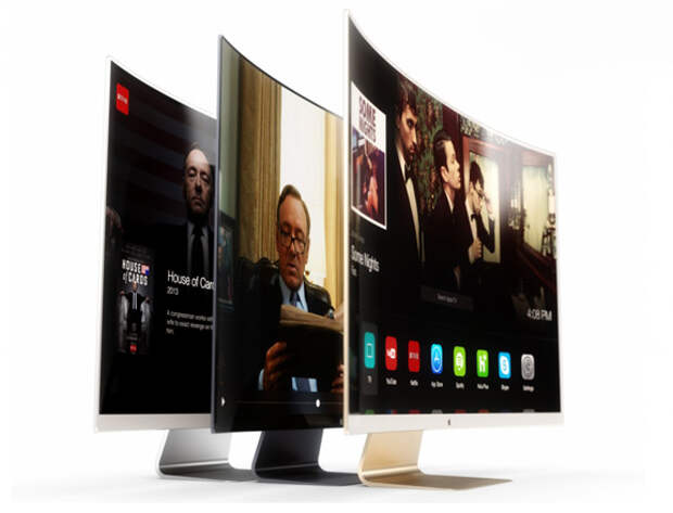 Apple-TV-new-concept-2