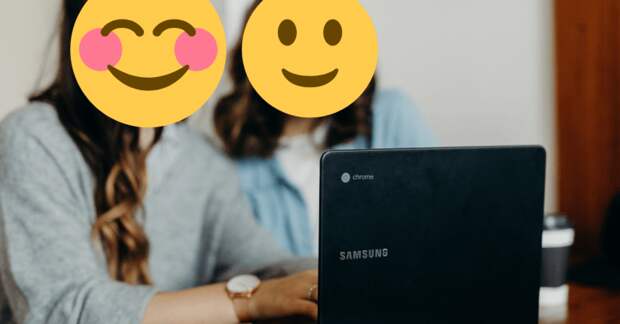 Report: Anonymity could be the answer to feeling happier online