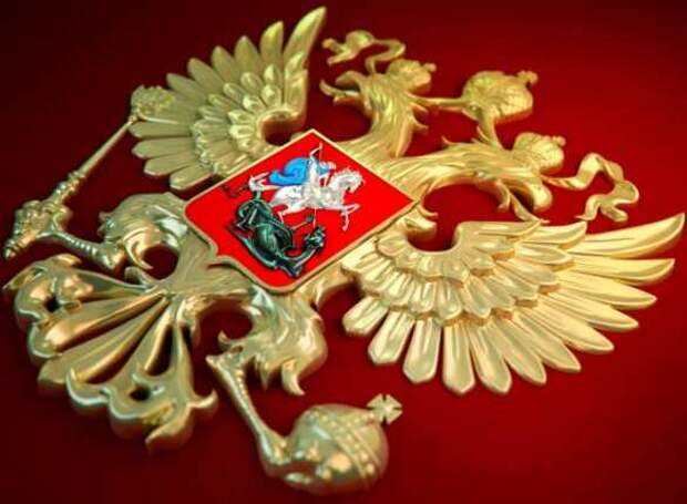 Мощный ответ России на агрессию Запада | Русская весна