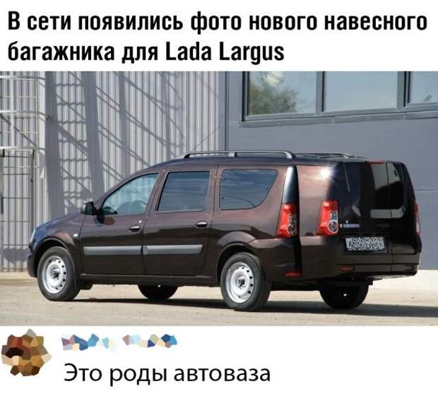 kartinok-prikolnyh-podborka-kartinki-smeshnye-kartinki-fotoprikoly
