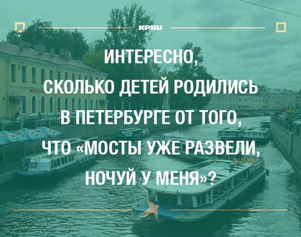 www.vsyako.net