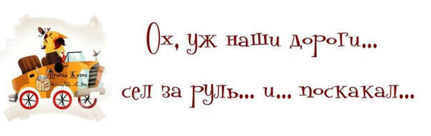 лло