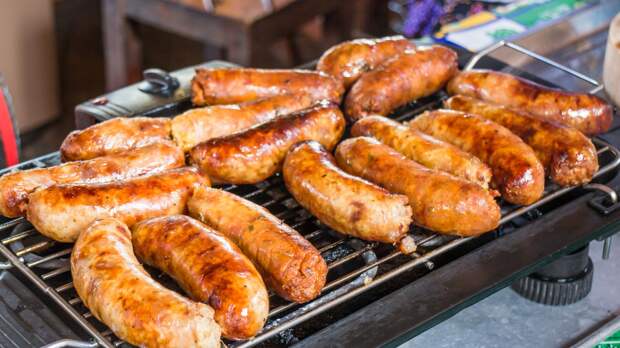 Назван простейший способ снизить уровень «плохого» холестерина