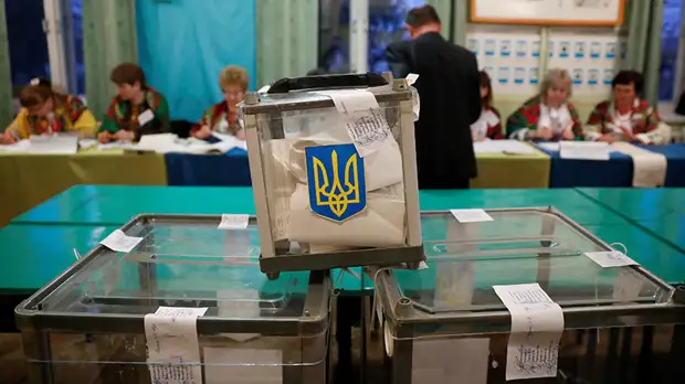 «Имитация предвыборной борьбы»: состоятся ли дебаты между Зеленским и Порошенко