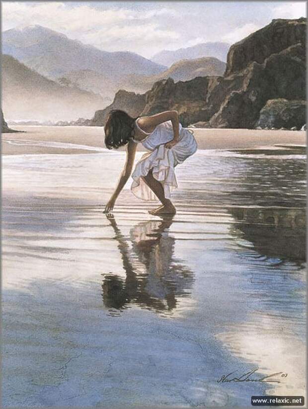 Steve_Hanks_015 Steve_Hanks_015