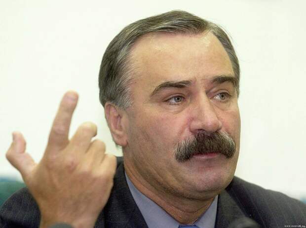 Beslan06 Черный сентябрь Беслана