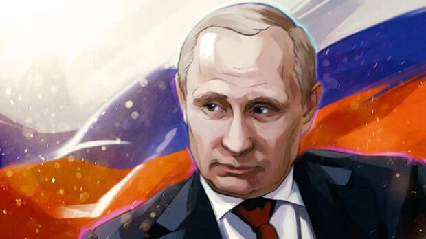 Tagesspiegel: Путин прорвет блокаду Запада с помощью необычного саммита