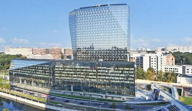 Собянин поддержал строительство и реконструкцию студенческих кампусов