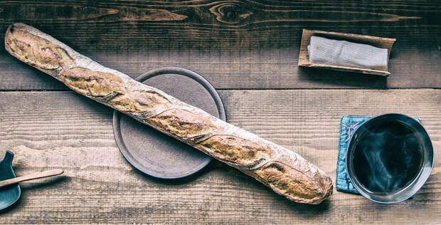 Легкая летняя закуска: мама рассказала, как сделать пикник еще вкуснее с помощью киви, плавленого сыра и чеснока