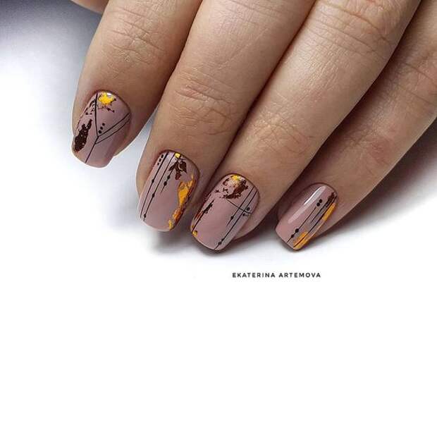http://prolife.ru.com/wp-content/uploads/2019/02/m2-1.jpg