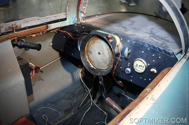 clip_image018 clip_image018