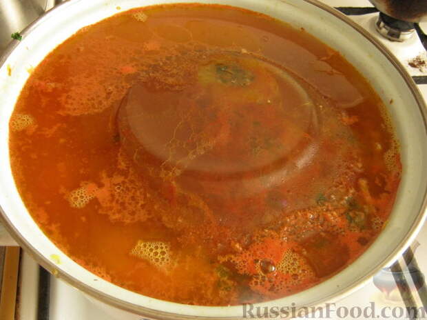 http://img1.russianfood.com/dycontent/images_upl/19/big_18137.jpg