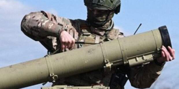 Россия в мировой гонке вооружений: второе место в рейтинге на 2026 год и скрытые преимущества