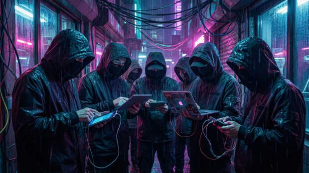 Мошенники выманили у жителей Нижегородской области 38 млн рублей за неделю