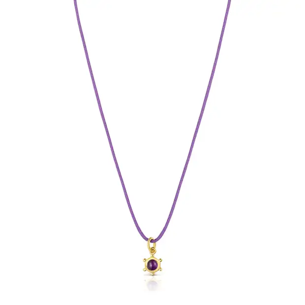 Звезды, солнце и луна в новой коллекции TOUS - Magic Nature