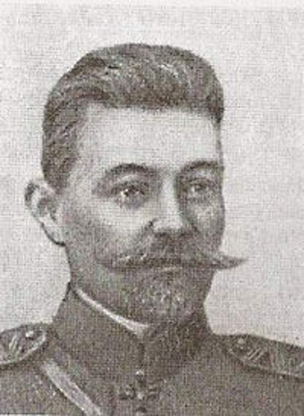 225px-Aleksandr_Razvozov (1) 225px-Aleksandr_Razvozov (1)