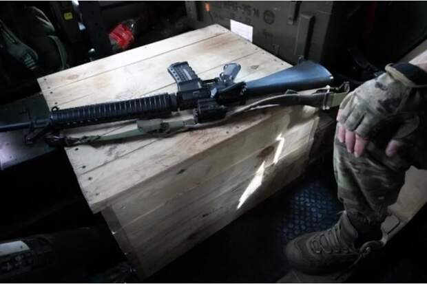 Ждут катастрофы. Плененный под Запорожьем боевик раскрыл правду о ВСУ