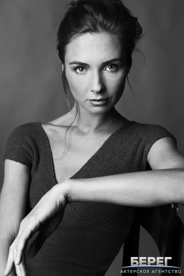 Елена Радевич лучшие фотографии - ПАНОРАМАLIVE - 14 апреля - 43470455143 -Медиаплатформа МирТесен