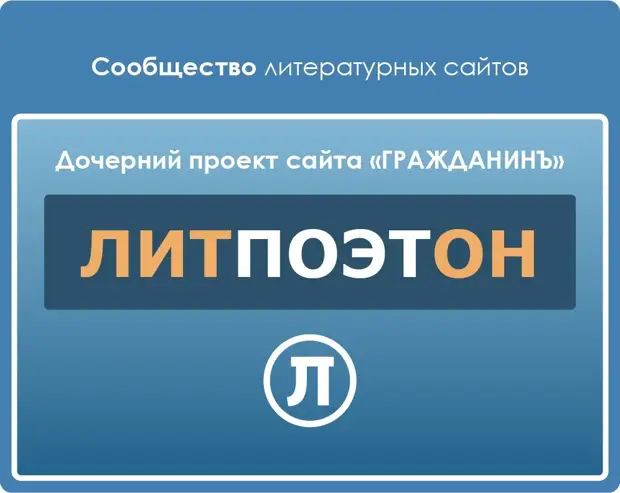 Внимание! Очень важно!