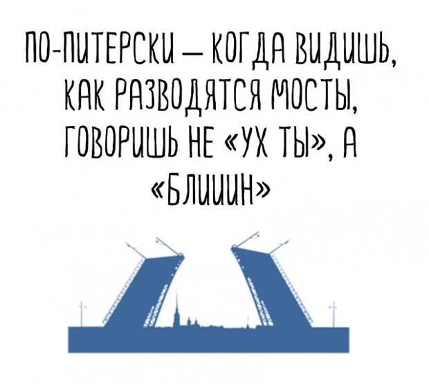 www.vsyako.net