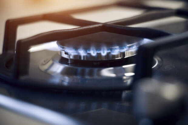 Политолог Рар: ЕС вернется к газу из РФ при долгом закрытии Ормузского пролива