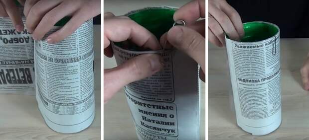 Пластиковая бутылка, дрожжи, сахар и 5 минут времени: как сделать эффективную ловушку для комаров, ос и мух