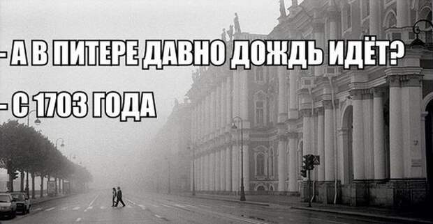 www.vsyako.net
