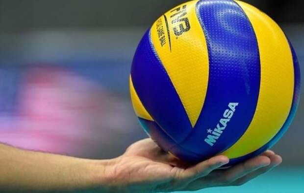 Италия разгромила Польшу и завоевала бронзовые медали чемпионата Европы по волейболу